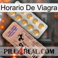 Viagra Schedule 41